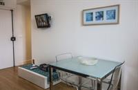 Insuites Chiado I Apartamento