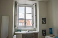Insuites Chiado I Apartamento