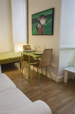 Insuites Chiado I Apartamento