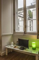 Apartamento Insuites Chiado I