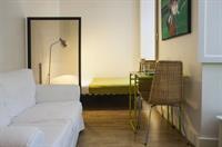 Insuites Chiado I Apartamento Lisboa