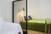 Apartamento Insuites Chiado I *
