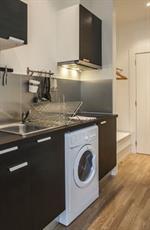 Insuites Chiado I Apartamento *