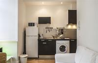 Apartamento Insuites Chiado I