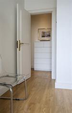 Apartamento Insuites Chiado I
